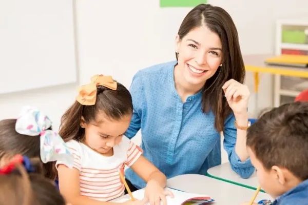 Licenciatura-educacion-infantil.webp